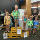 IMG_4790.jpeg