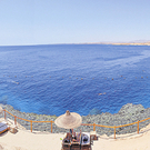 strand.JPG