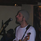 996163.jpg
