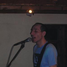 996166.jpg