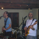 996167.jpg