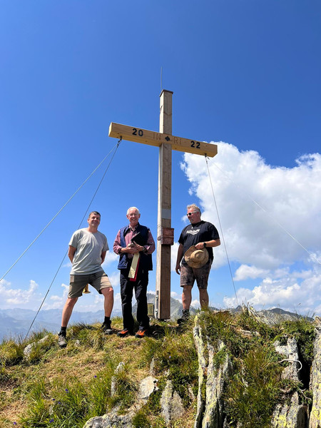 WhatsApp Image 2022-07-25 at 07_39_43.jpeg