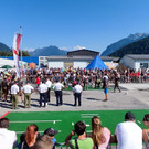 Bewerb 03.jpg