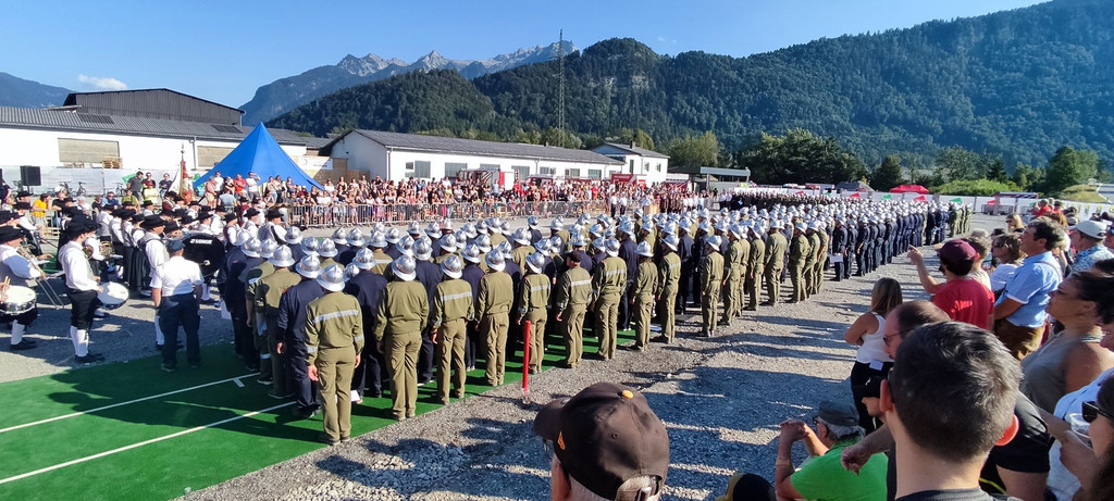 Siegerehrung 01.jpg