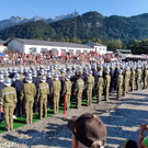 Siegerehrung 01.jpg