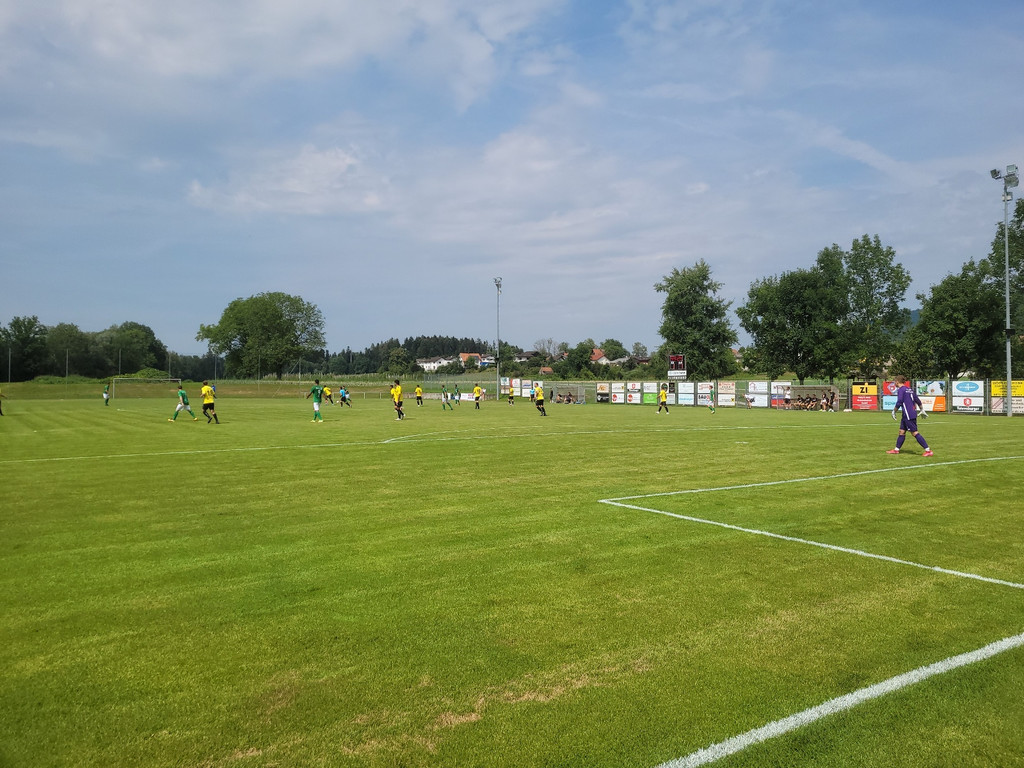 H__rbranz Fu__ball SPIEL H__rbranz gegen Bezau 23-07-2022 _1_.jpg