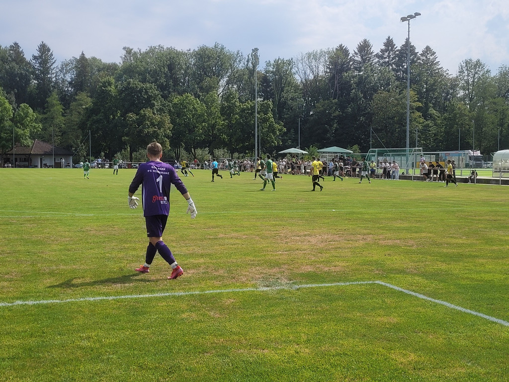H__rbranz Fu__ball SPIEL H__rbranz gegen Bezau 23-07-2022 _2_.jpg