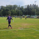 H__rbranz Fu__ball SPIEL H__rbranz gegen Bezau 23-07-2022 _2_.jpg