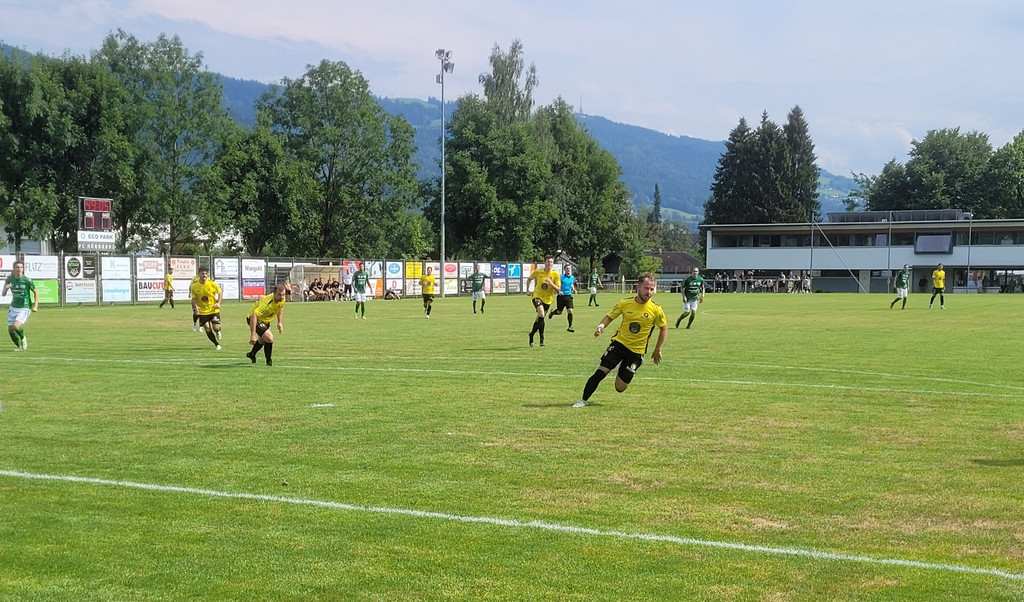 H__rbranz Fu__ball SPIEL H__rbranz gegen Bezau 23-07-2022 _3_.jpg