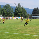 H__rbranz Fu__ball SPIEL H__rbranz gegen Bezau 23-07-2022 _3_.jpg