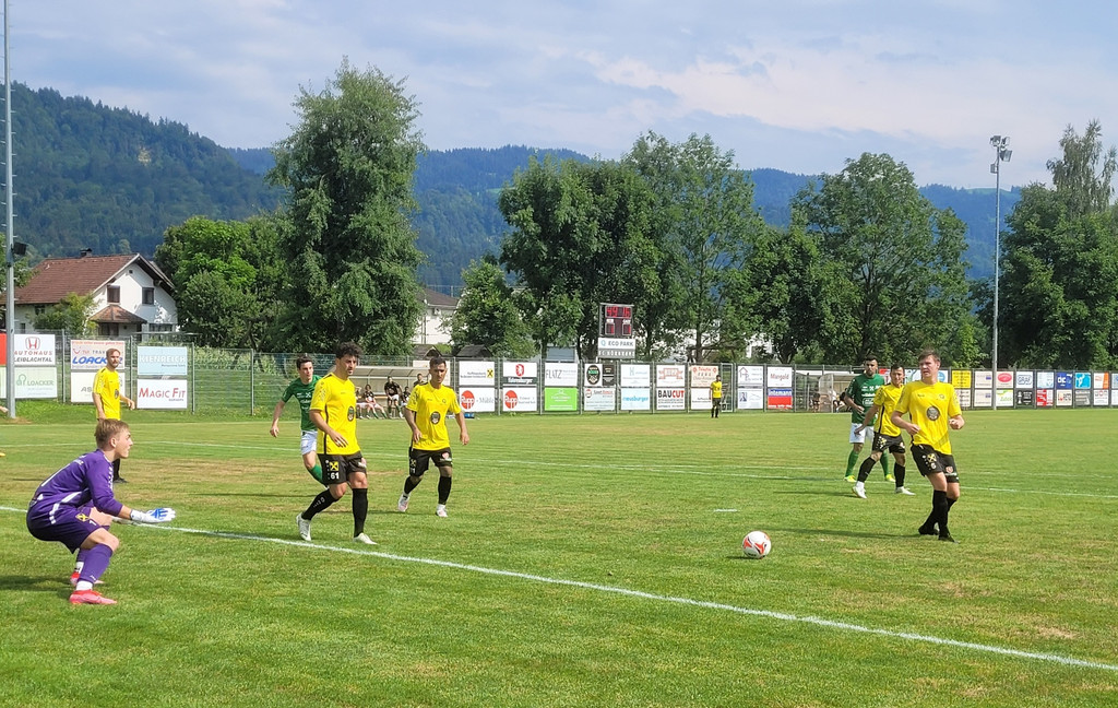 H__rbranz Fu__ball SPIEL H__rbranz gegen Bezau 23-07-2022 _4_.jpg