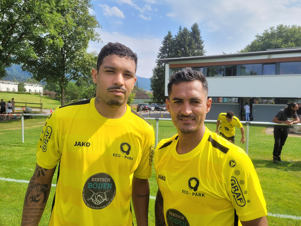 H__rbranz Fu__ball SPIEL H__rbranz gegen Bezau 23-07-2022 _5_.jpg