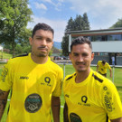 H__rbranz Fu__ball SPIEL H__rbranz gegen Bezau 23-07-2022 _5_.jpg