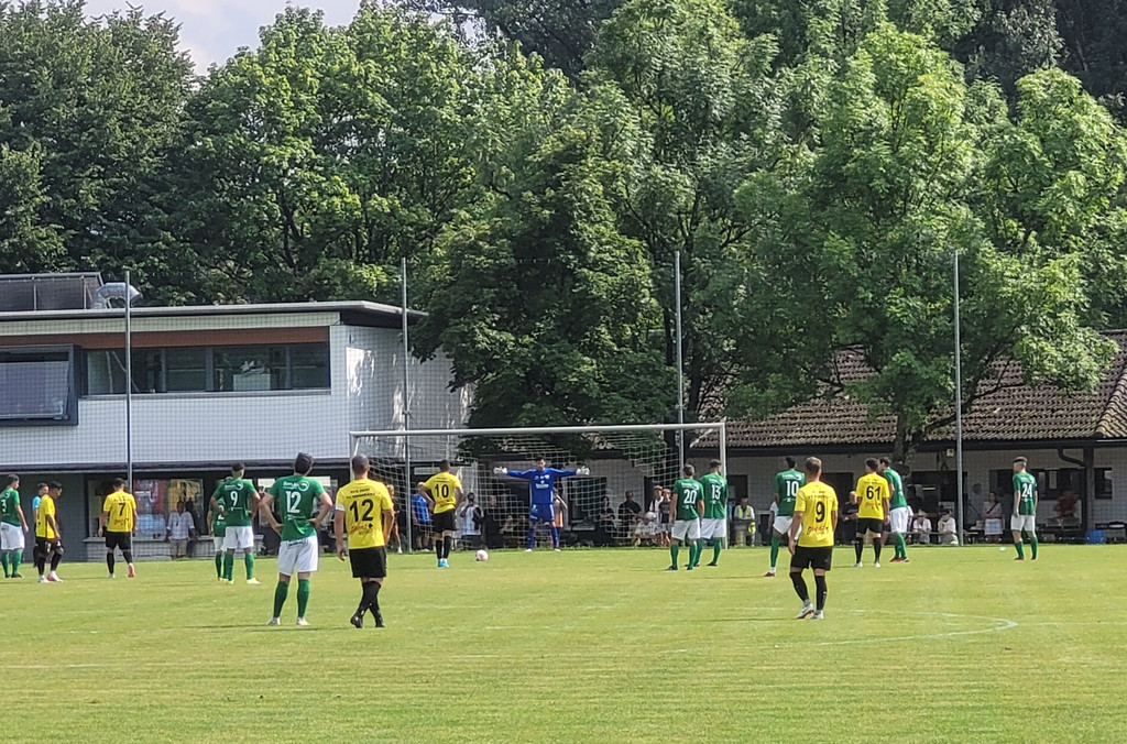H__rbranz Fu__ball SPIEL H__rbranz gegen Bezau 23-07-2022 _6_.jpg