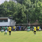 H__rbranz Fu__ball SPIEL H__rbranz gegen Bezau 23-07-2022 _6_.jpg