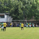 H__rbranz Fu__ball SPIEL H__rbranz gegen Bezau 23-07-2022 _7_.jpg