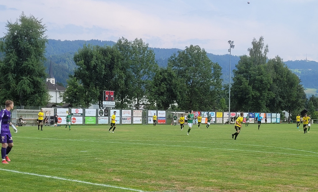 H__rbranz Fu__ball SPIEL H__rbranz gegen Bezau 23-07-2022 _8_.jpg