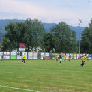 H__rbranz Fu__ball SPIEL H__rbranz gegen Bezau 23-07-2022 _8_.jpg