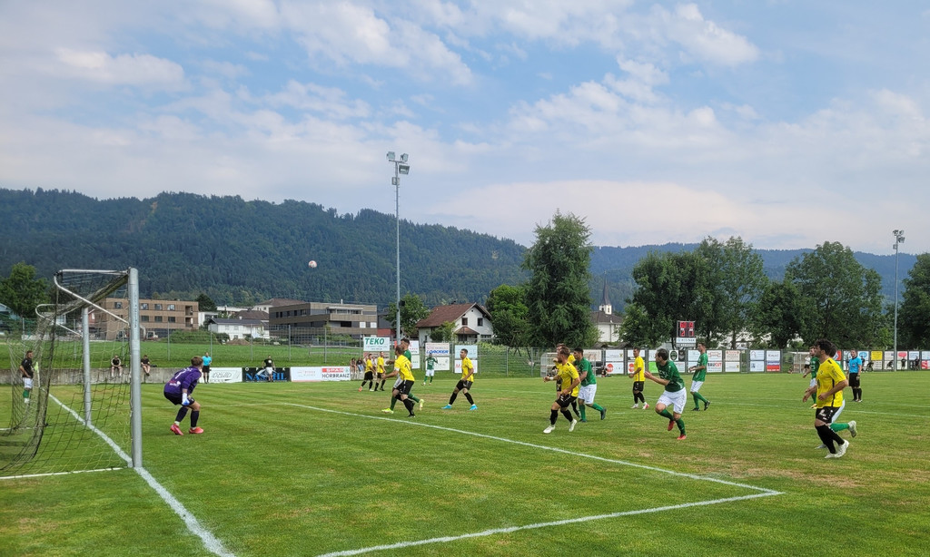 H__rbranz Fu__ball SPIEL H__rbranz gegen Bezau 23-07-2022 _9_.jpg