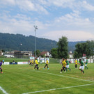 H__rbranz Fu__ball SPIEL H__rbranz gegen Bezau 23-07-2022 _9_.jpg