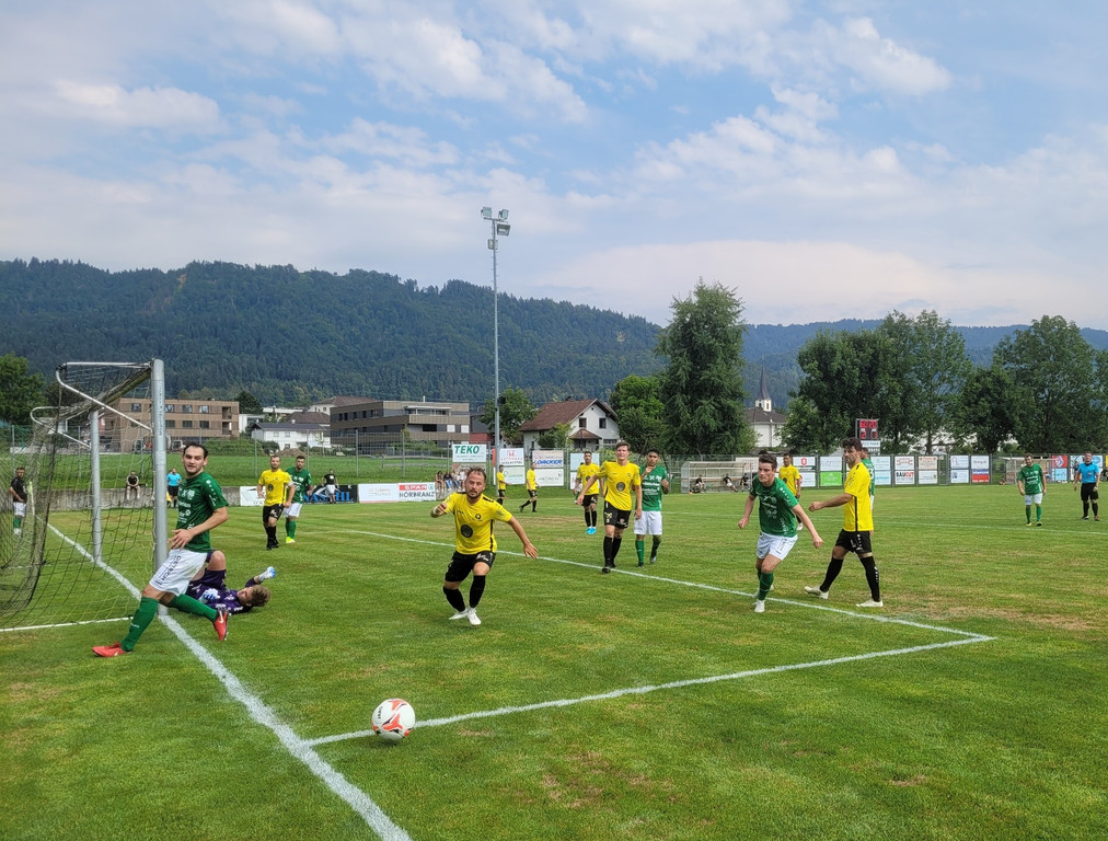 H__rbranz Fu__ball SPIEL H__rbranz gegen Bezau 23-07-2022 _11_.jpg