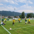 H__rbranz Fu__ball SPIEL H__rbranz gegen Bezau 23-07-2022 _11_.jpg