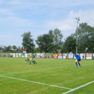 H__rbranz Fu__ball SPIEL H__rbranz gegen Bezau 23-07-2022 _12_.jpg