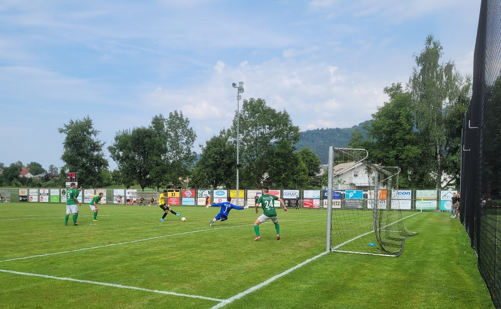 H__rbranz Fu__ball SPIEL H__rbranz gegen Bezau 23-07-2022 _13_.jpg