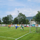 H__rbranz Fu__ball SPIEL H__rbranz gegen Bezau 23-07-2022 _13_.jpg