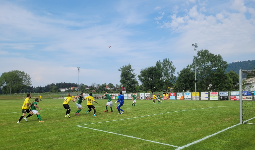 H__rbranz Fu__ball SPIEL H__rbranz gegen Bezau 23-07-2022 _14_.jpg