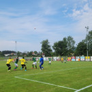 H__rbranz Fu__ball SPIEL H__rbranz gegen Bezau 23-07-2022 _14_.jpg