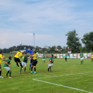 H__rbranz Fu__ball SPIEL H__rbranz gegen Bezau 23-07-2022 _15_.jpg