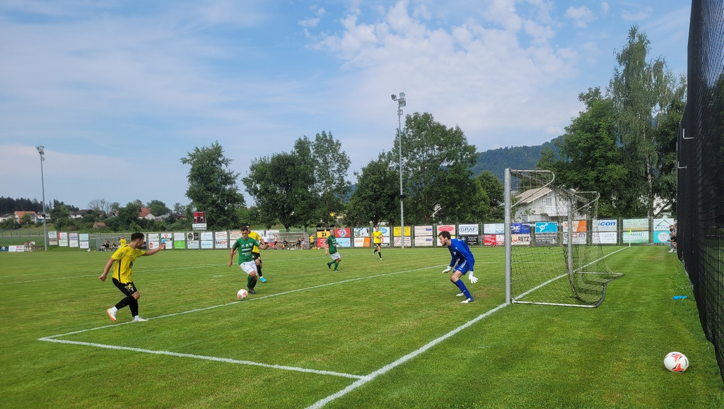 H__rbranz Fu__ball SPIEL H__rbranz gegen Bezau 23-07-2022 _17_.jpg