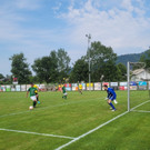H__rbranz Fu__ball SPIEL H__rbranz gegen Bezau 23-07-2022 _17_.jpg