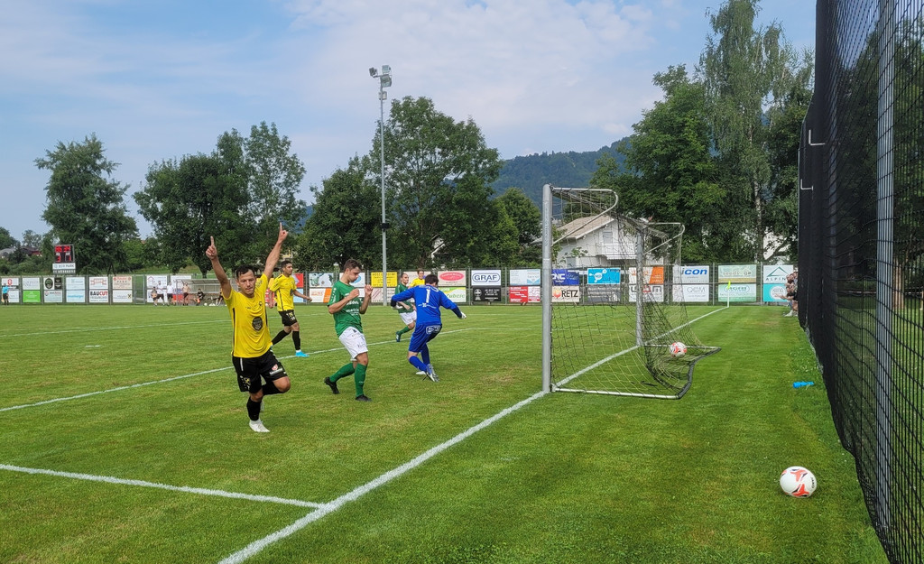 H__rbranz Fu__ball SPIEL H__rbranz gegen Bezau 23-07-2022 _18_.jpg