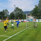 H__rbranz Fu__ball SPIEL H__rbranz gegen Bezau 23-07-2022 _18_.jpg