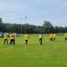 H__rbranz Fu__ball SPIEL H__rbranz gegen Bezau 23-07-2022 _19_.jpg