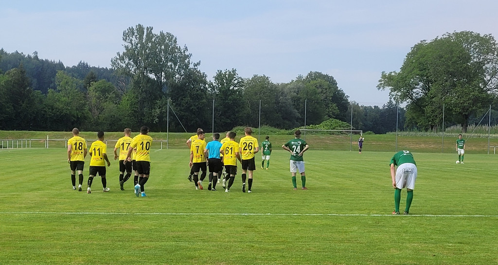 H__rbranz Fu__ball SPIEL H__rbranz gegen Bezau 23-07-2022 _20_.jpg