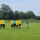 H__rbranz Fu__ball SPIEL H__rbranz gegen Bezau 23-07-2022 _20_.jpg