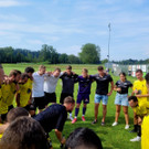 H__rbranz Fu__ball SPIEL H__rbranz gegen Bezau 23-07-2022 _21_.jpg