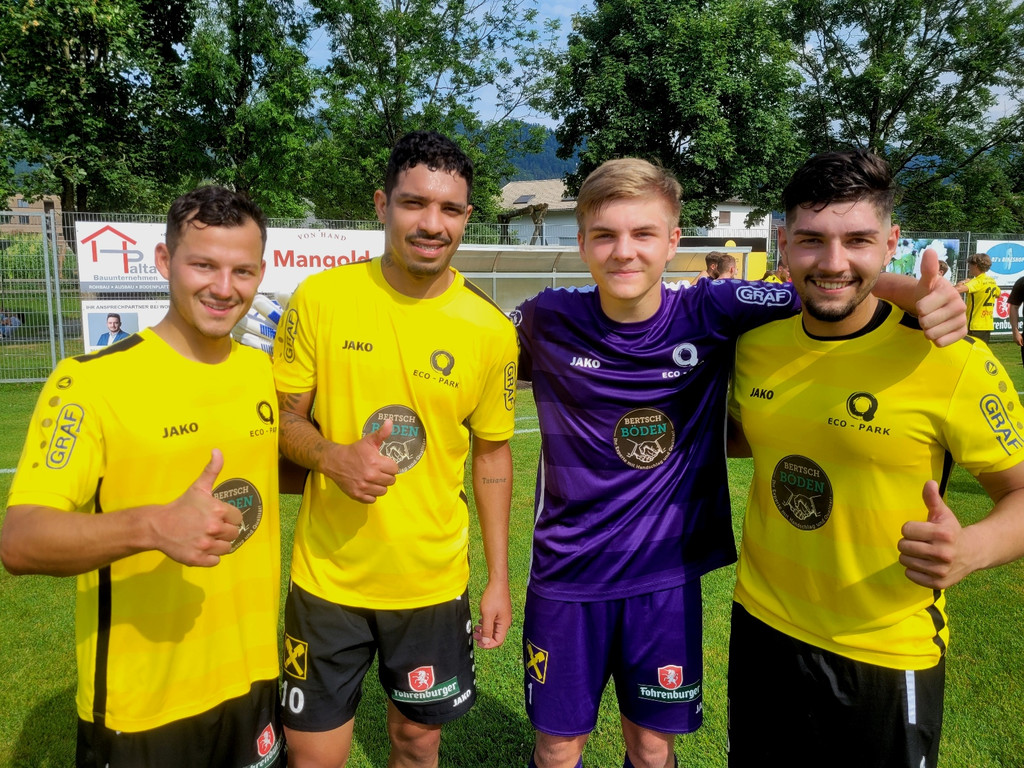 H__rbranz Fu__ball SPIEL H__rbranz gegen Bezau 23-07-2022 _22_.jpg