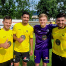 H__rbranz Fu__ball SPIEL H__rbranz gegen Bezau 23-07-2022 _22_.jpg
