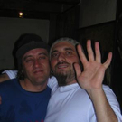 996190.jpg