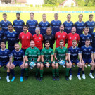 Start in die neue Meisterschaft der Vorarlbergliga 2022/23