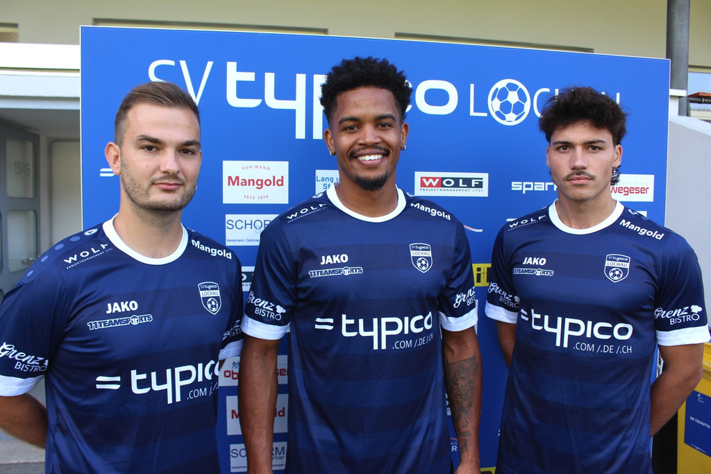 Fu__ball SVL 5 NEU Erwerbungen KM 21-07-2022 _2_.JPG