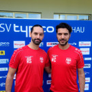 Fu__ball SVL 2a TRAINER Duo KM 21-07-2022 _1_.jpg