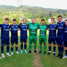 Fu__ball SVL 3 EIGENBAU Spieler KM 21-07-2022 _1_.JPG