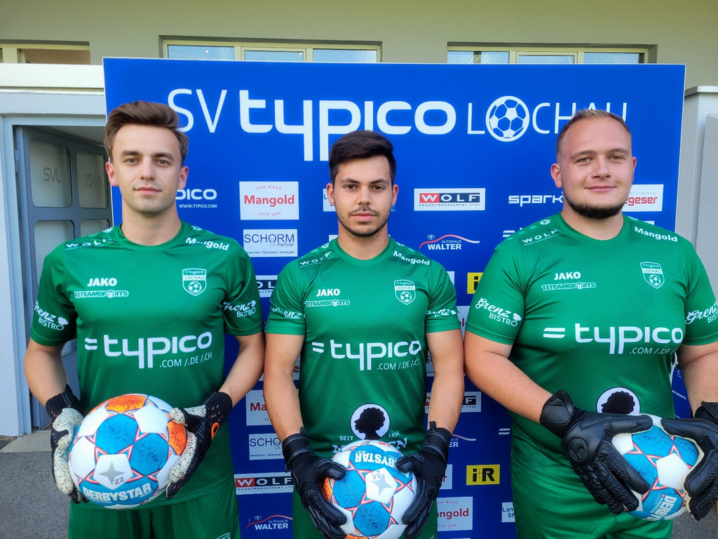 Fu__ball SVL 4 Torm__nner KM 21-07-2022 _1_.jpg