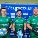 Fu__ball SVL 4 Torm__nner KM 21-07-2022 _1_.jpg