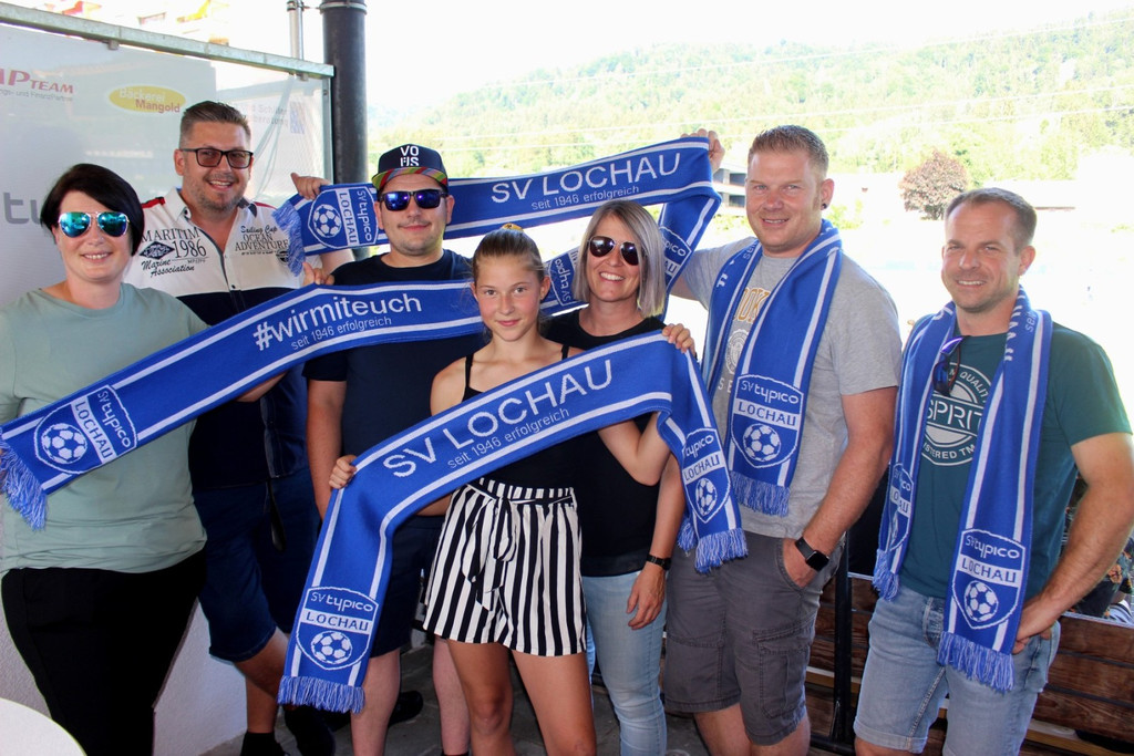 Lochau Fu__ball SVL Symbolfotos Presse Juli 2022 _2_.JPG